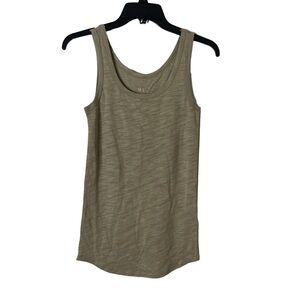 WE by Living in Yellow‎ XS top Shirt